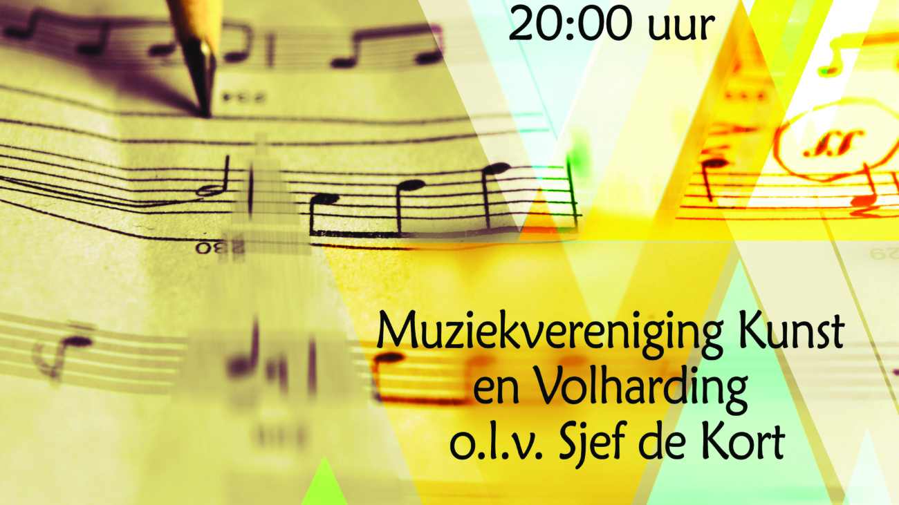 5BA4F37B-A68A-4F66-A6B2-4AD8CC3A92AF