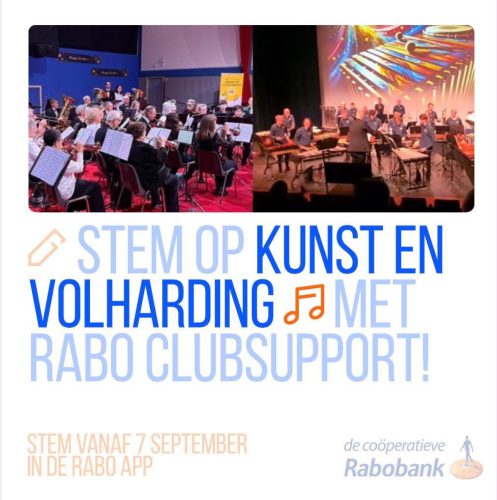 rabobank